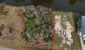 9020 Alabama St Lot 27, Bay St. Louis, MS 39520