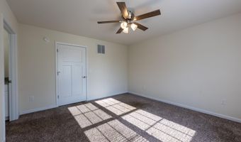 122 PLANTATION Dr, Felton, DE 19943