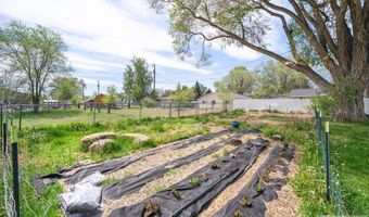 1020 Mcadoo, Blackfoot, ID 83221