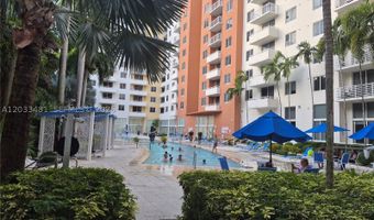 18800 NE 29th Ave 718, Aventura, FL 33180