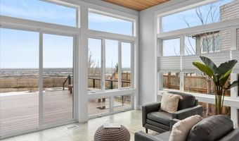 10554 Whitby Cir, Anchorage, AK 99515