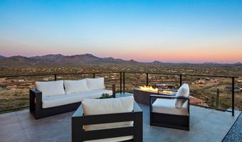 4880 E LONE MOUNTAIN Rd N, Cave Creek, AZ 85331