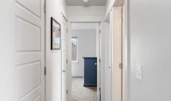 310 Rugged Creek Ave, Belgrade, MT 59714