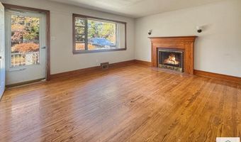 303 Melrose Dr, Bassett, VA 24055