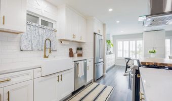 157 Horizon Ln, Oceanside, CA 92056