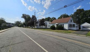 49 Clark Ave, Brattleboro, VT 05301