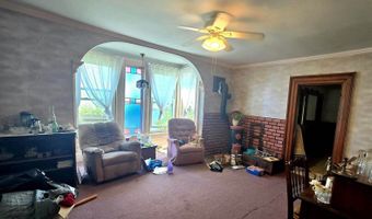 647 E Bay Ave, Barnegat, NJ 08005
