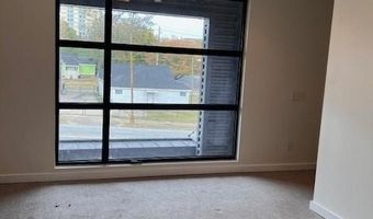 472 Martin St SE 3, Atlanta, GA 30312