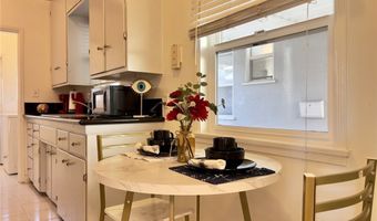 22 Electric Ave, Alhambra, CA 91801