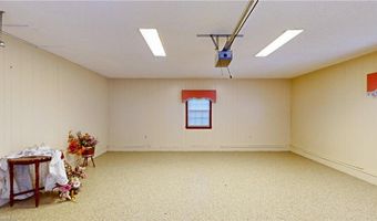 126 Apollo Cir, Archdale, NC 27263