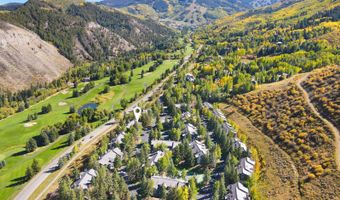 114 Willis Pl 90, Beaver Creek, CO 81620