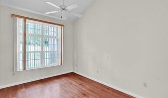 137 HICKORY Ln, Reading, PA 19610