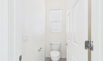 6915 S SAPPHIRE Way, Chandler, AZ 85249