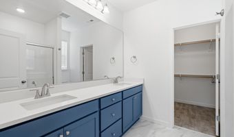 5395 HIGH St, Bay City, OR 97107