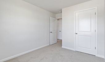 215 Perseus St, Angier, NC 27501