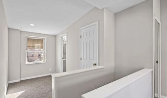 109 BLOOMSBERRY St, Baltimore, MD 21230