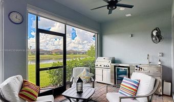 5641 Celebration Dr, Ave Maria, FL 34142