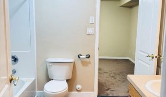 1300 Lyn Ave, Blackfoot, ID 83221