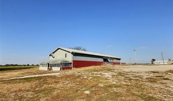 18762 State Highway C, Advance, MO 63730