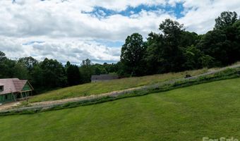 112 Grandview Ridge Dr, Alexander, NC 28701