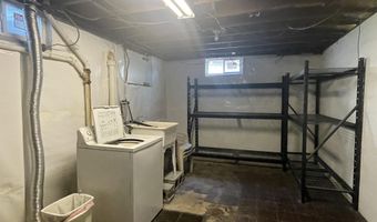 1004 Falkirk Rd, Alma, MI 48880