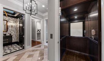81 Hacienda Dr, Arcadia, CA 91006