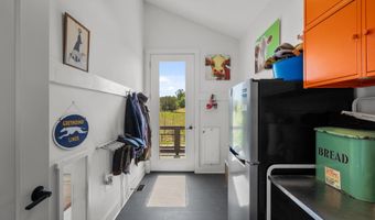 23 WHITE HORSE HILL Ln, Amissville, VA 20106