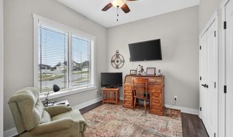 2357 Stonewood Ct SW, Altoona, IA 50009