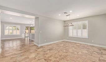 2082 E WILDHORSE Dr, Chandler, AZ 85286