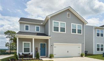 568 Auld Farm Cir, Akron, OH 44320