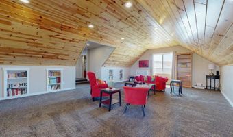 29904 N 113 Pr NE, Benton City, WA 99320