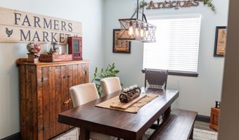 3099 Fruit, Algonac, MI 48001
