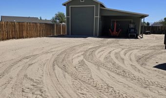 670 Hunter Park Way, Fallon, NV 89406