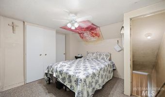 524 W 17th, Burley, ID 83318
