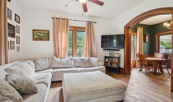 25160 F Dr N, Albion, MI 49224