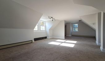 108 S CLIFTON Ave, Aldan, PA 19018