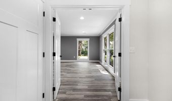 1345 Kelley Dr, Arab, AL 35016