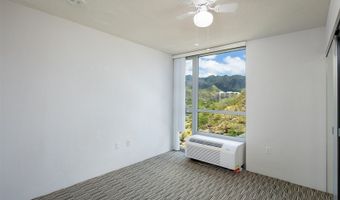 7000 Hawaii Kai Dr PH301, Honolulu, HI 96825