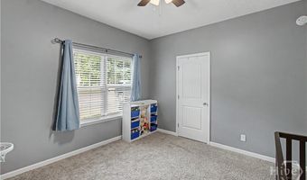 96 Griffin Rd, Allenhurst, GA 31301