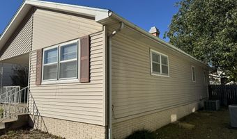 115 S B, Arkansas City, KS 67005