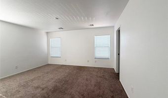 9148 Spirit Canyon Ave, Las Vegas, NV 89149