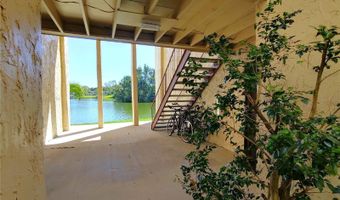 538 ORANGE Dr 11, Altamonte Springs, FL 32701