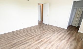 45 WYATT St, Frederica, DE 19946
