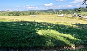 14446 Black Hollow Rd, Abingdon, VA 24210