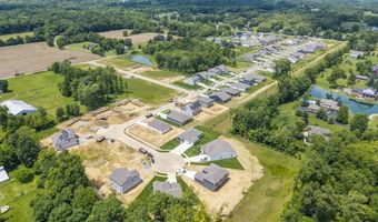 1562 Gabriel Way, Amelia, OH 45102