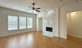 1575 Poets Way, Allen, TX 75002