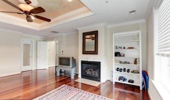 6409 MACARTHUR Blvd, Bethesda, MD 20816
