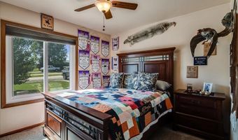 2011 PARK Ave, Cheyenne, WY 82007