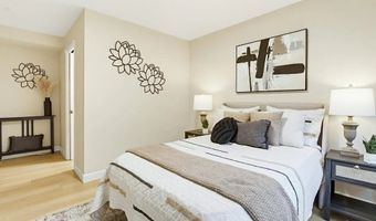 5145 San Aquario Dr, San Diego, CA 92109