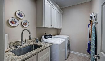 154 Northwind Dr, Brandon, MS 39047